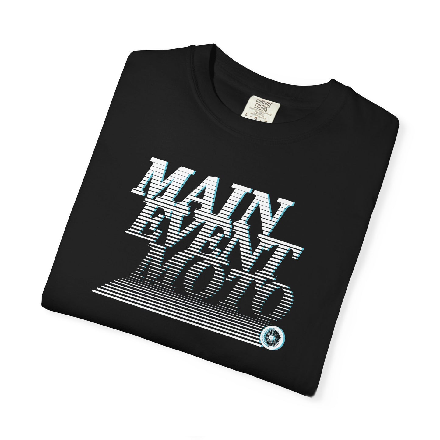 Sportscenter Tee