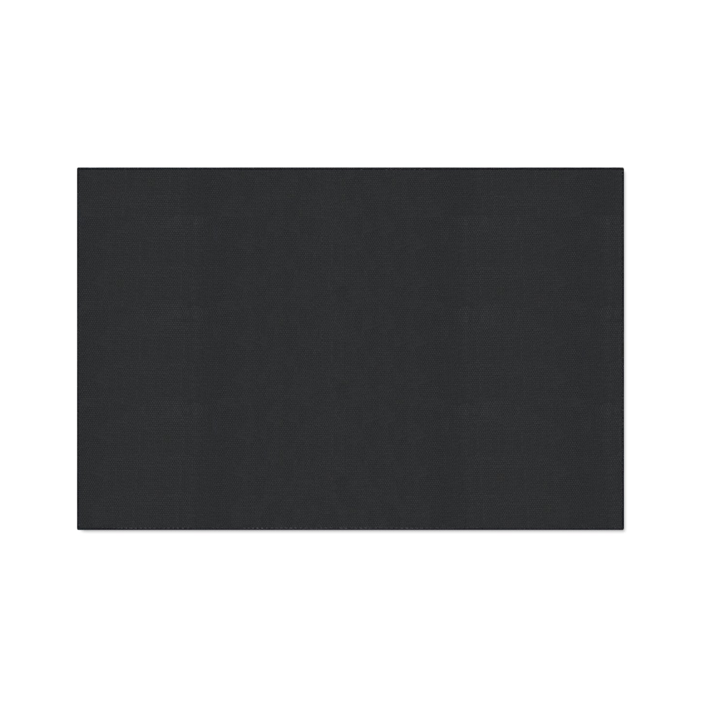 Main Event Moto Heavy Duty Floor Mat with rubber back