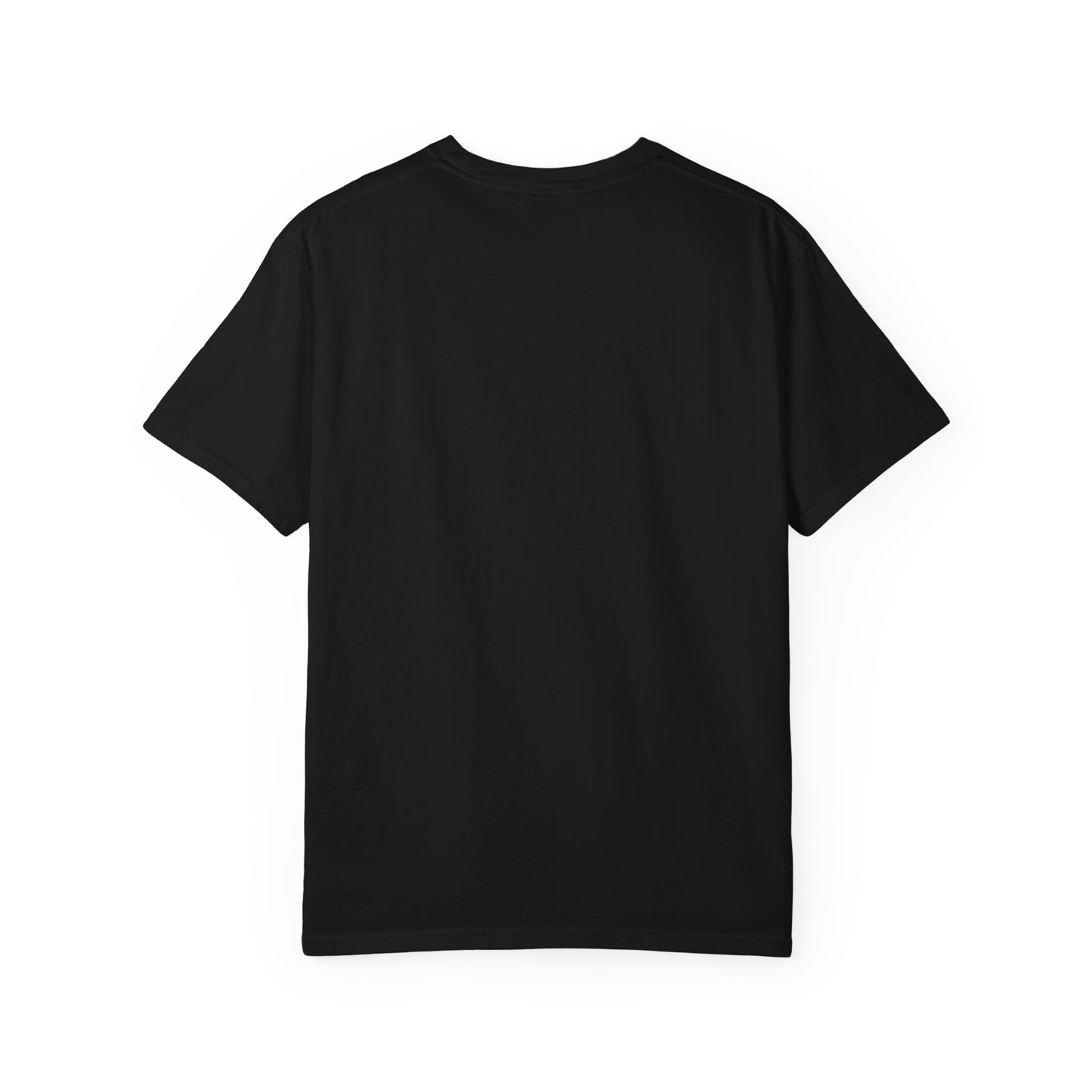 YNFS "3 Thumbs" Graphic Logo