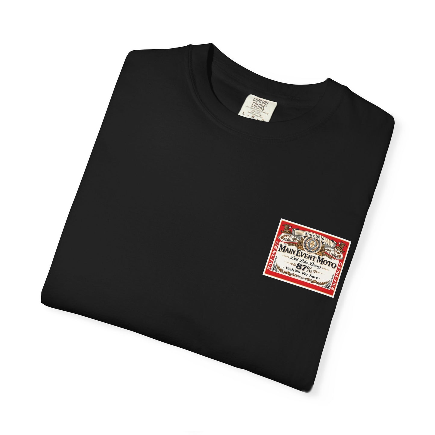 This Pods for You - Tee