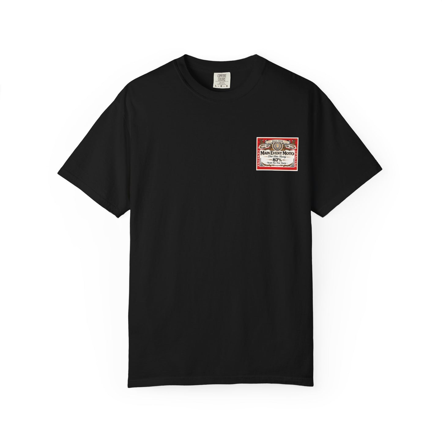 This Pods for You - Tee