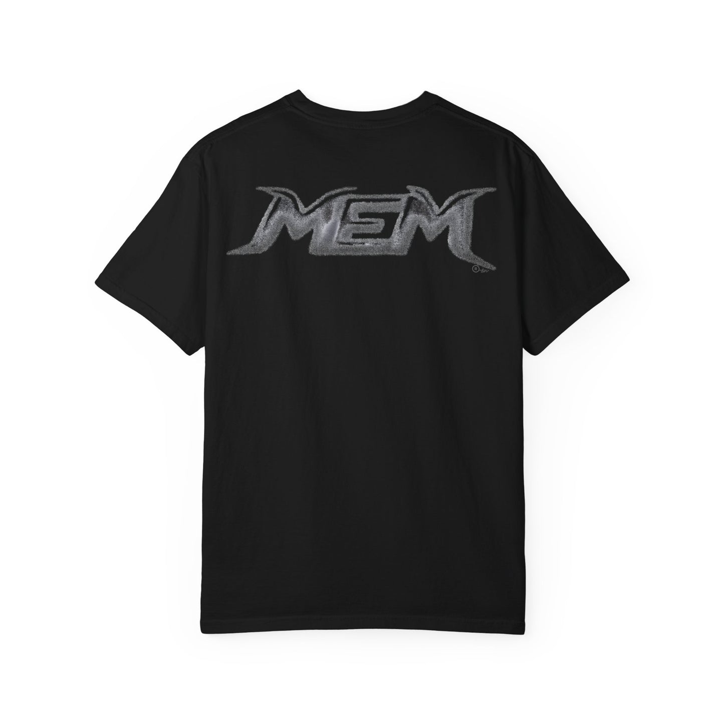 Staind's Album, Break The Cycle Changed My Life Bro Tee