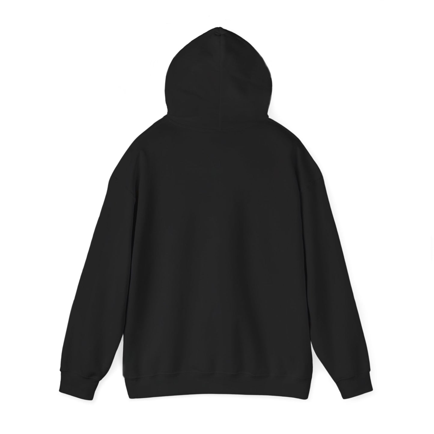 Sportscenter Hoodie