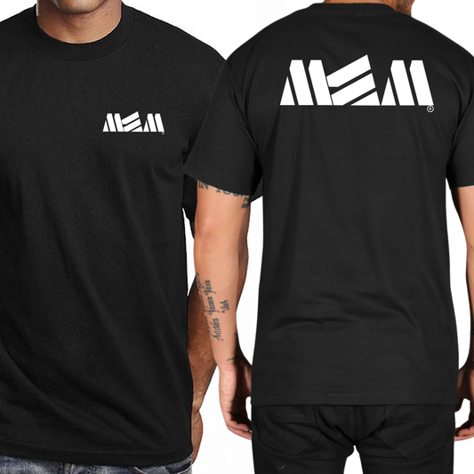 "Rhythm Section" White