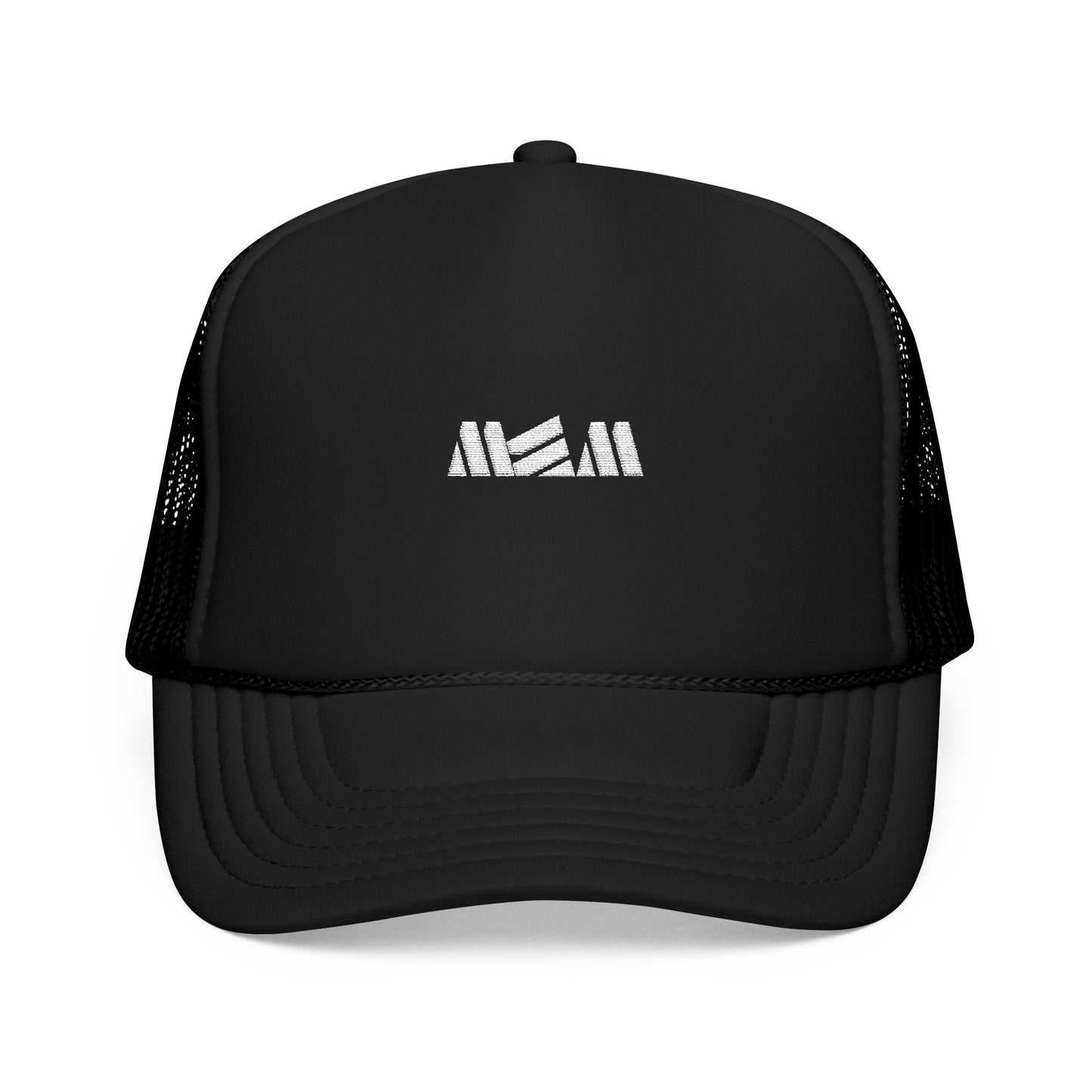 Rhythm Section Trucker