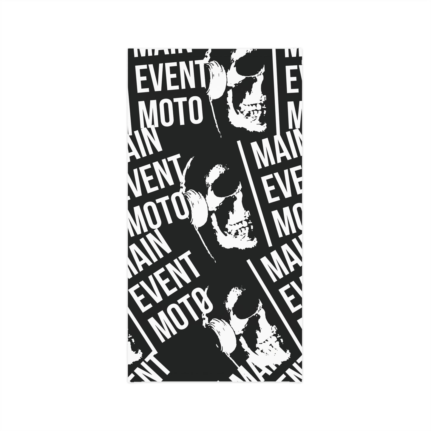OG Neck Gaiter