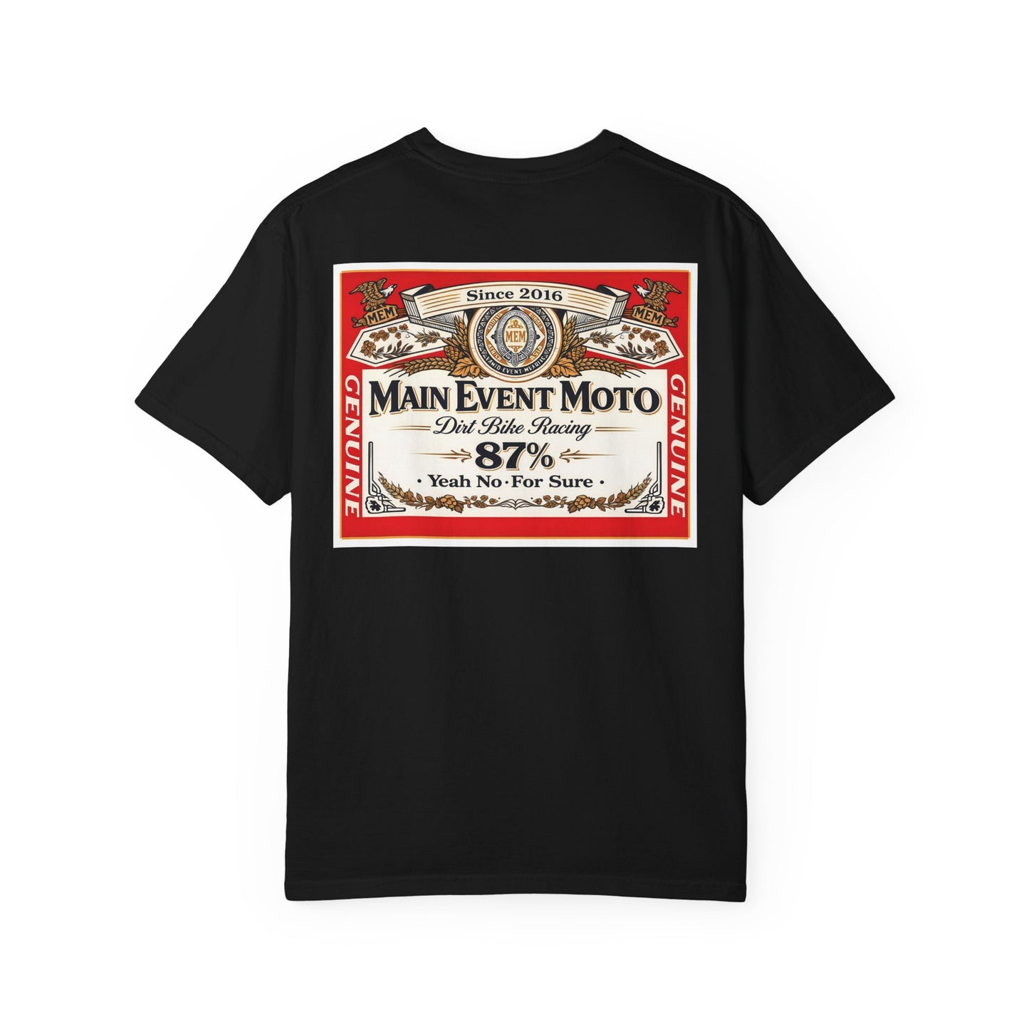 This Pods for You - Tee