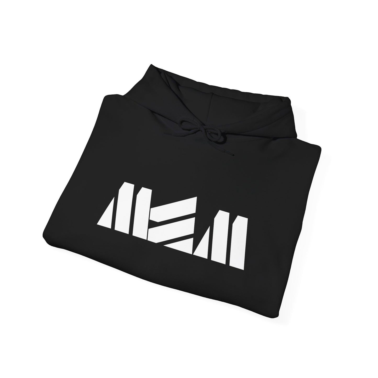 Rhythm Section Hoodie