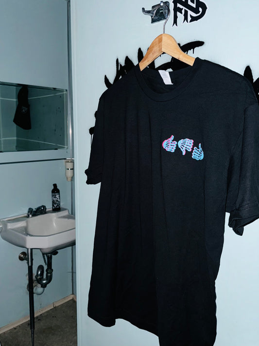 90's Tee